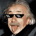 Profile picture for wallet 0x3d32…a2a7