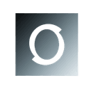 Profile picture for wallet 0x5ad5…778d