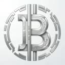 Profile picture for wallet 0x8f4d…398d