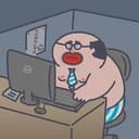 Profile picture for wallet 0x5789…4483