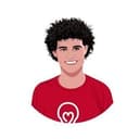 Profile picture for wallet 0xf95b…0c6f