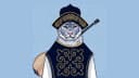 Profile picture for wallet 0x7951…8c4a