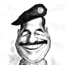 Profile picture for wallet 0xa43a…94b2