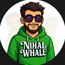 Profile picture for wallet 0xfd69…5ad5