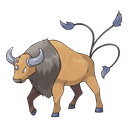 3Tauros3