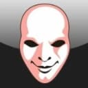 Profile picture for wallet 0x4b36…99d4