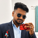 Profile picture for wallet 0xbe6f…bd68