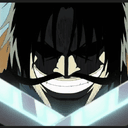 Profile picture for wallet 0x2dd2…096b