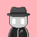 Profile picture for wallet 0x8cc1…95f3