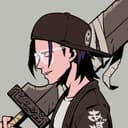 Profile picture for wallet 0xea75…ae99
