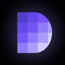 Profile picture for wallet 0xe82f…a089