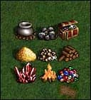 Profile picture for wallet 0xd97c…aedb