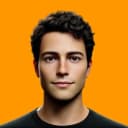 Profile picture for wallet 0xc1a2…784f