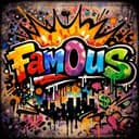 Profile picture for wallet 0x8f47…63d7