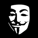 Profile picture for wallet 0x4e54…88e8