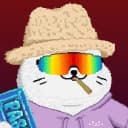 Profile picture for wallet 0xf437…ff9b