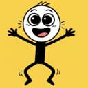 Profile picture for wallet 0xdb14…a701