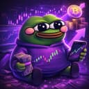 Profile picture for wallet 0x2de8…2092