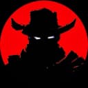 Profile picture for wallet 0x6836…f8e1