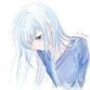 Profile picture for wallet 0xfb90…ed8b