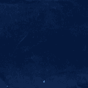 Profile picture for wallet 0x330c…eaa8