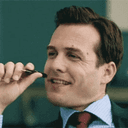 Profile picture for wallet 0x8278…22a1