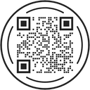 Profile picture for wallet 0xeaa4…ae23