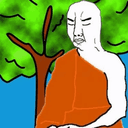 Profile picture for wallet 0x6f7f…e1ed