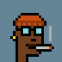 Profile picture for wallet 0xb8a6…9d1d
