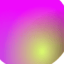 Profile picture for wallet 0x1f9e…4f1a