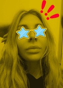 Profile picture for wallet 0x0ba3…8cb2