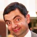 Profile picture for wallet 0x9dca…f44d