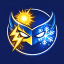 Profile picture for wallet 0xad42…c918