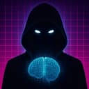 Profile picture for wallet 0xfdb4…fee9