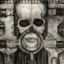 Profile picture for wallet 0xe98d…1ea3