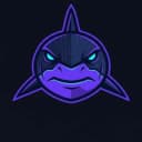 Profile picture for wallet 0xe276…a85b