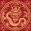 Profile picture for wallet 0x314c…6cbe