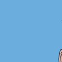 Profile picture for wallet 0x88d9…173a