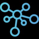 Profile picture for wallet 0xcb90…1c2c
