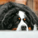 Profile picture for wallet 0x9ddd…5ca4