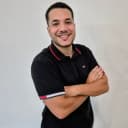 Profile picture for wallet 0x4dab…6eca