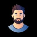 Profile picture for wallet 0x0a38…f397