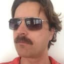 Profile picture for wallet 0xaa01…3866