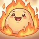 Profile picture for wallet 0x8400…0801