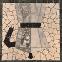 Profile picture for wallet 0x6547…82b3