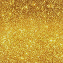 Profile picture for wallet 0xc367…a0b4