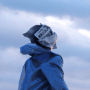 Profile picture for wallet 0x1897…ad54
