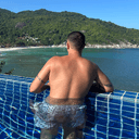 Profile picture for wallet 0x0397…3ed4