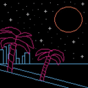 Profile picture for wallet 0x6986…1402