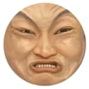 Profile picture for wallet 0x6deb…f584
